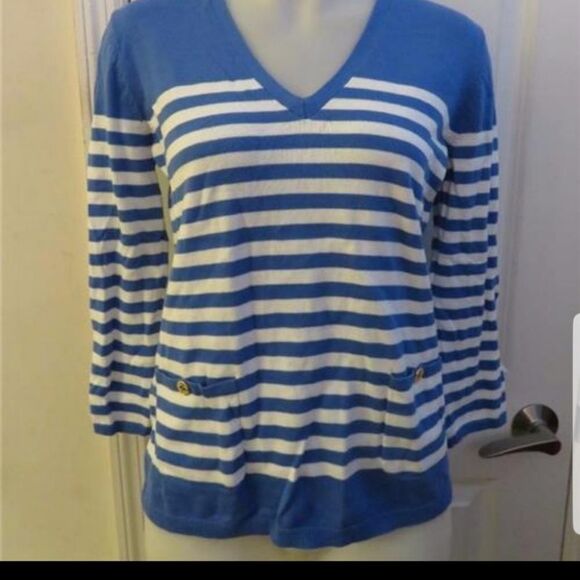 Lauren Ralph Lauren Sweaters - $8 or 3/$20 RALPH LAUREN SWEATER